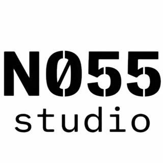 No55studio