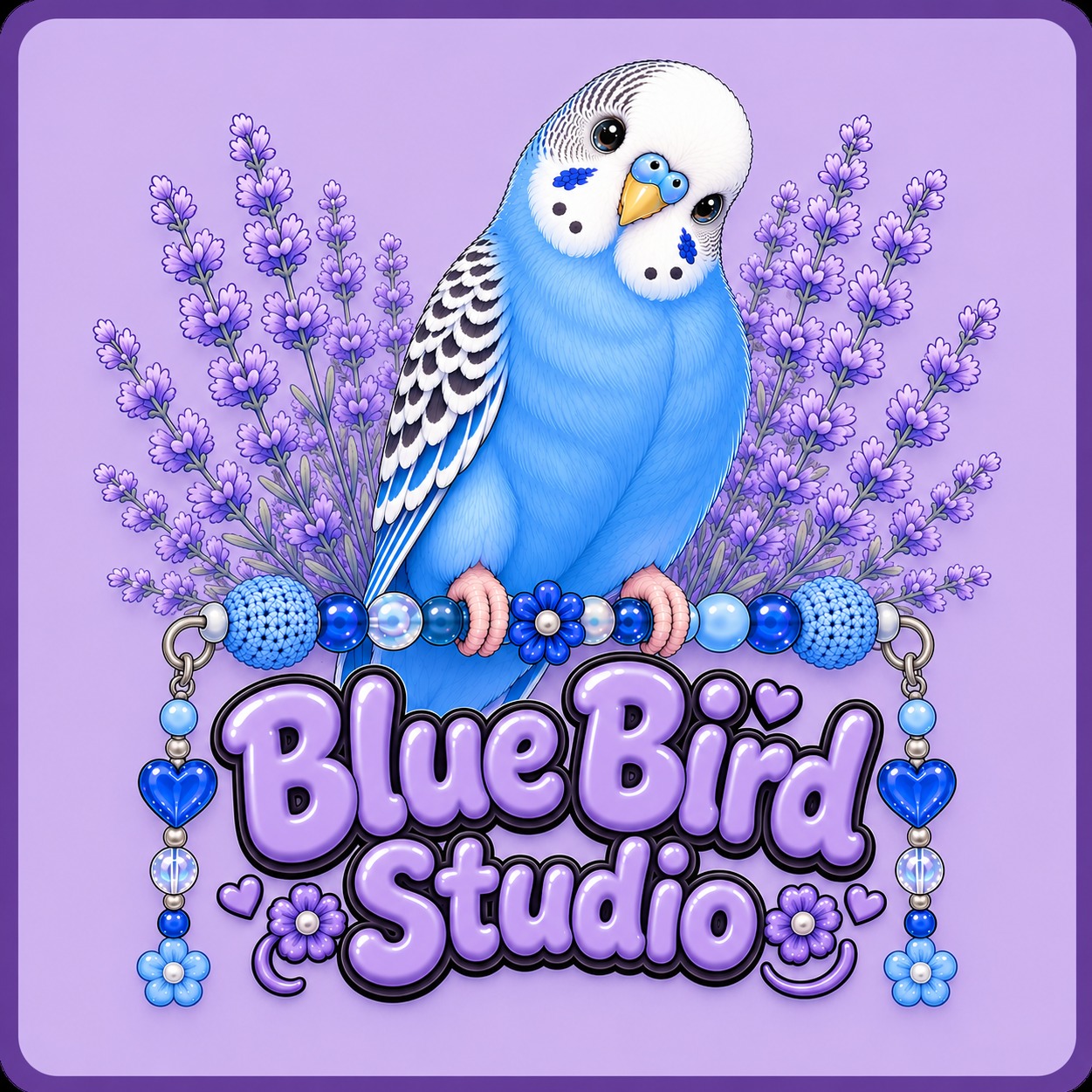 Bluebirdstudio