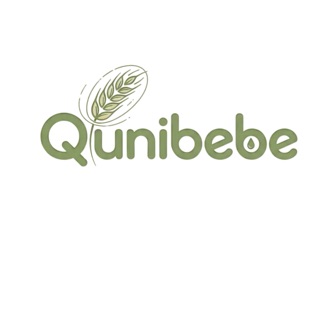 Qüni bebe