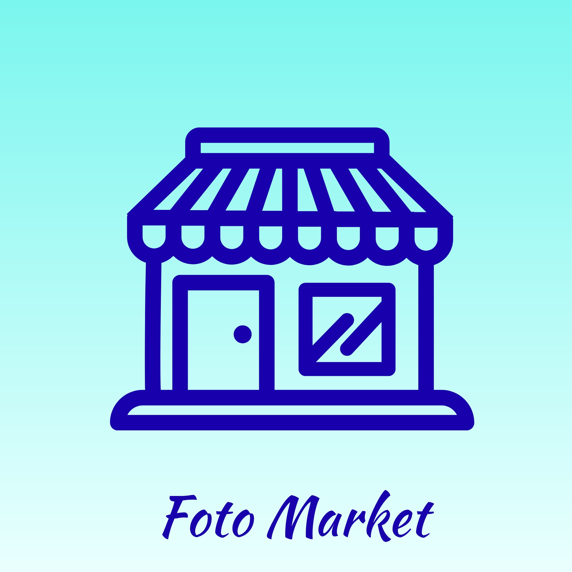 FOTO MARKET