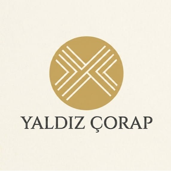 Yaldız Çorap ve İç Giyim