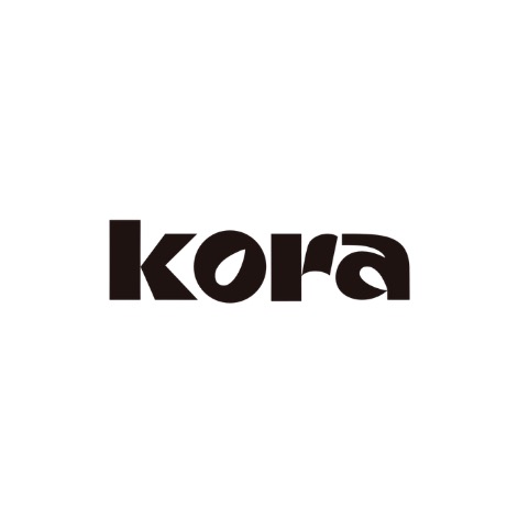 KORA Gıda