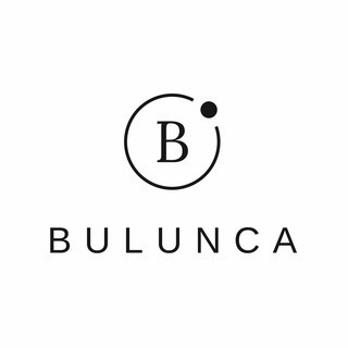 BULUNCA