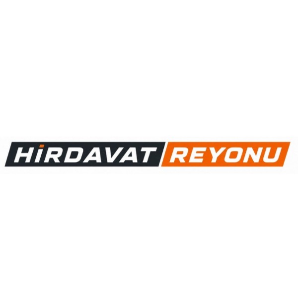 Hirdavatreyonu