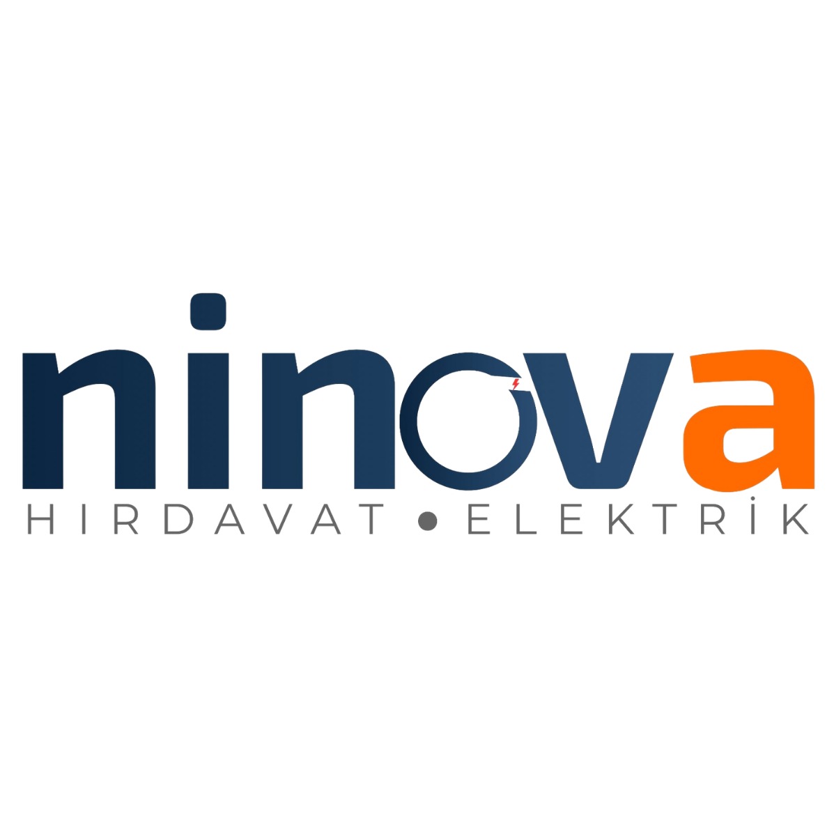 Ninova Otomasyon