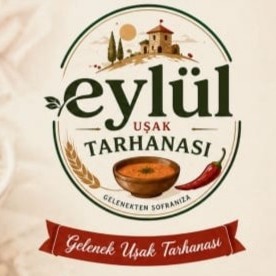 Uşak Eylül Tarhana