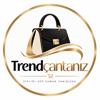 TRENDÇANTANIZ