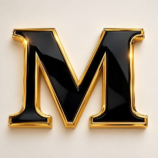 MSDÇarşı
