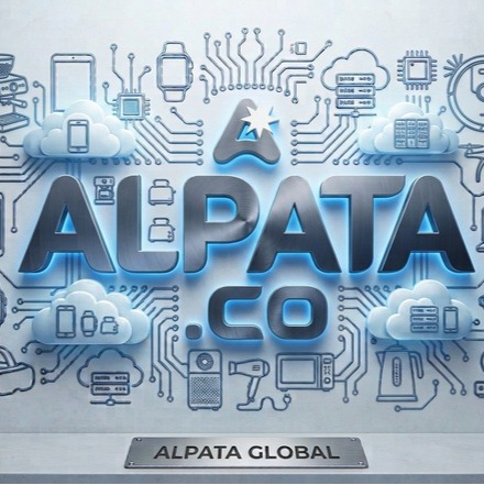 ALPATACO