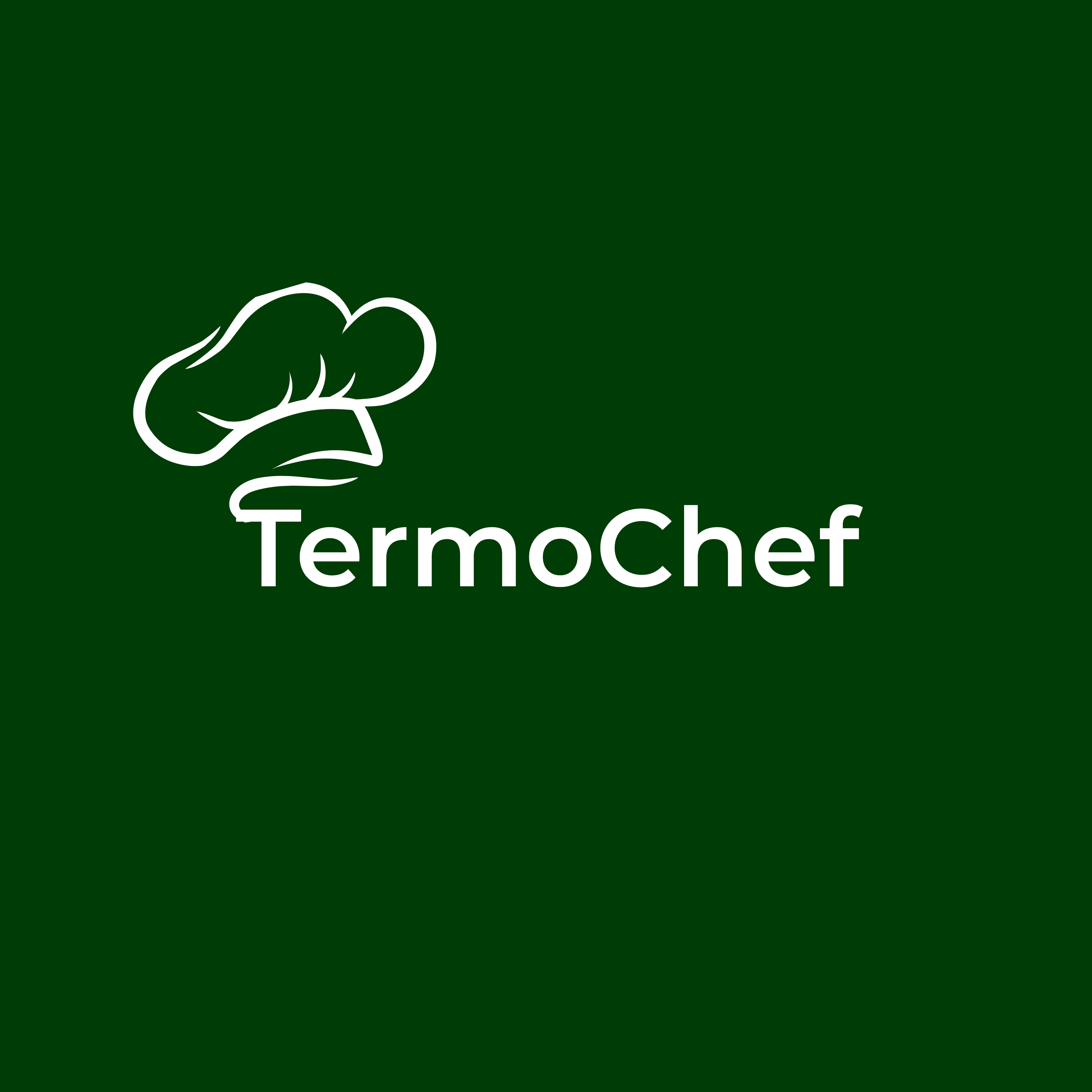 TermoChef