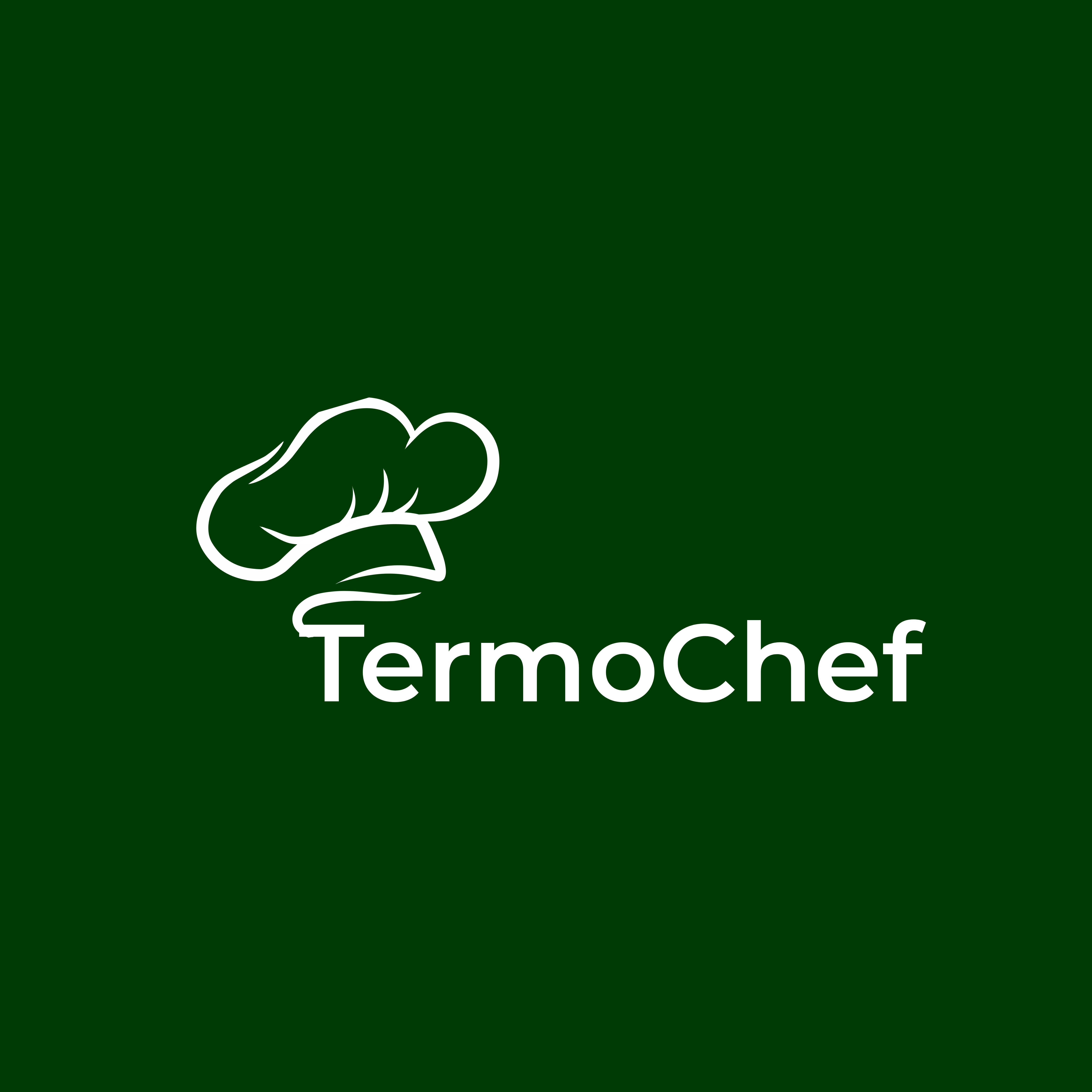 TermoChef