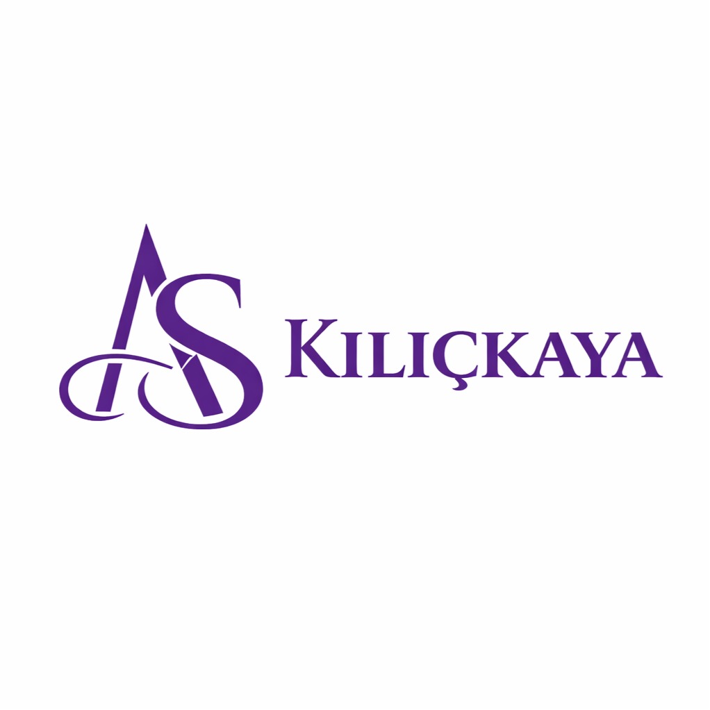 As Kılıçkaya Kuyumculuk