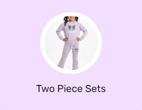 Two Piece Sets