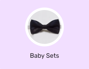 Baby Sets