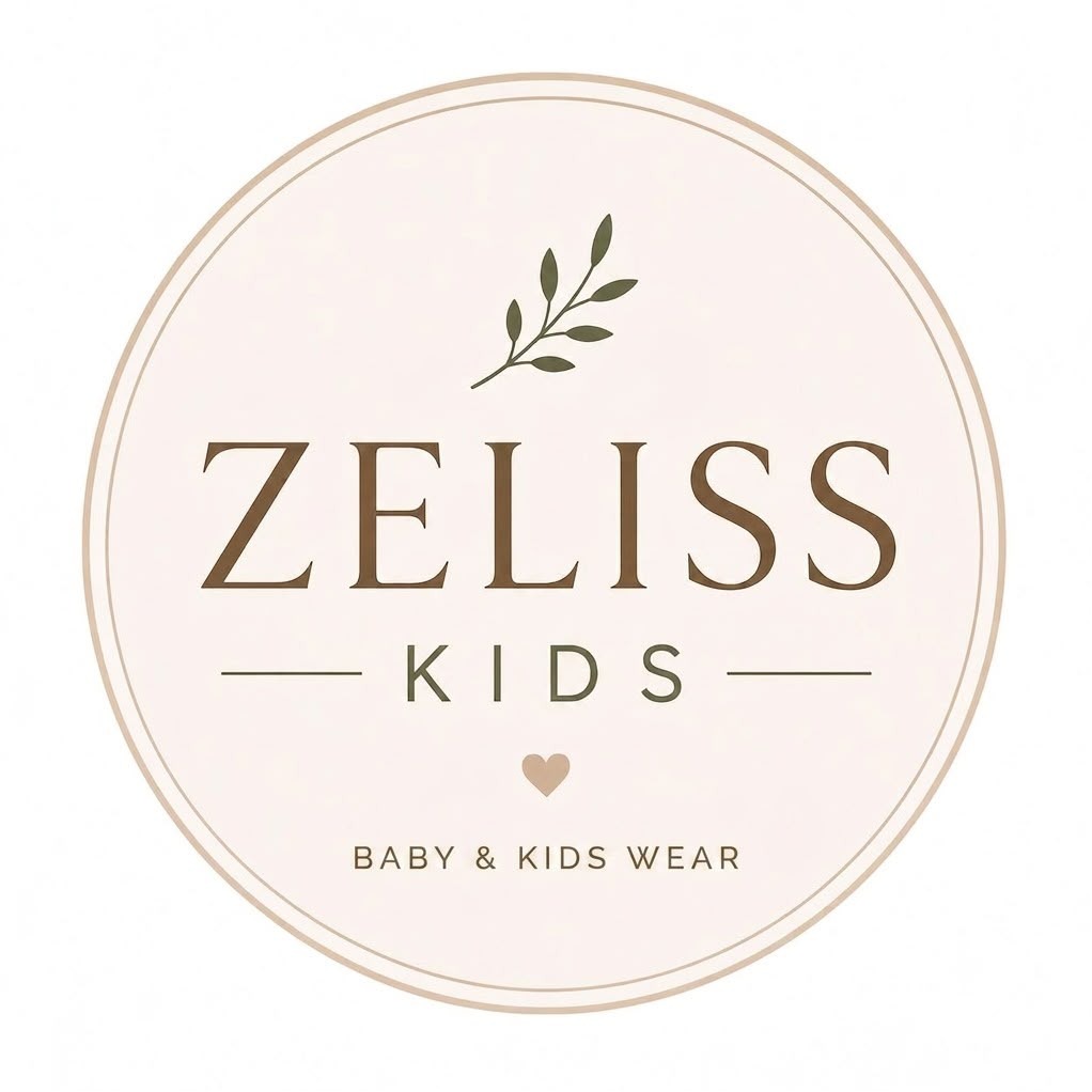 Zeliss Kids