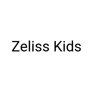 Zeliss Kids