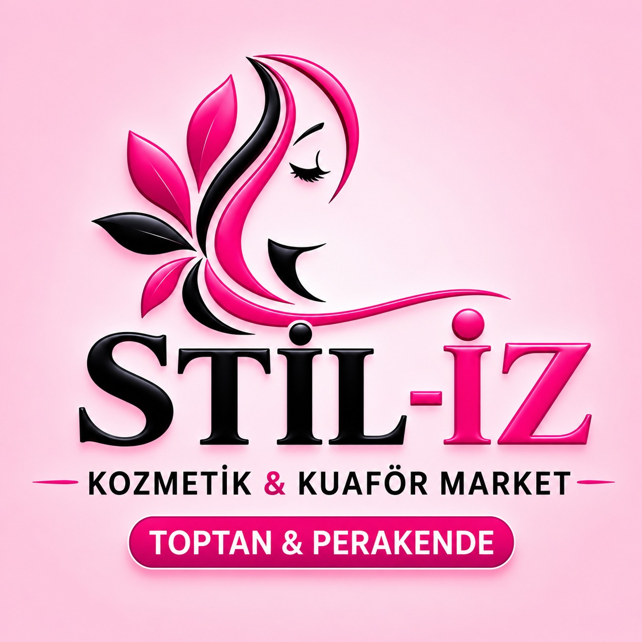 STİL-İZ KOZMETİK