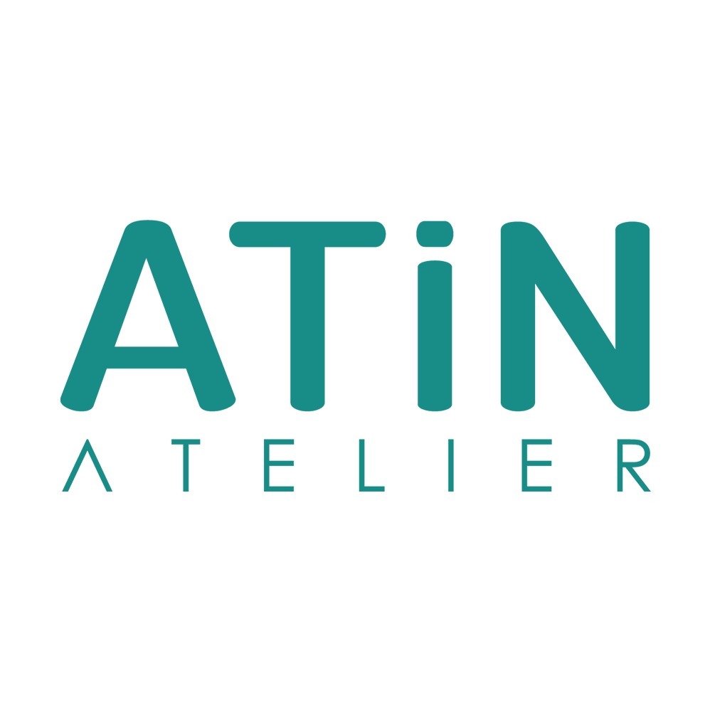 Atin Atelier
