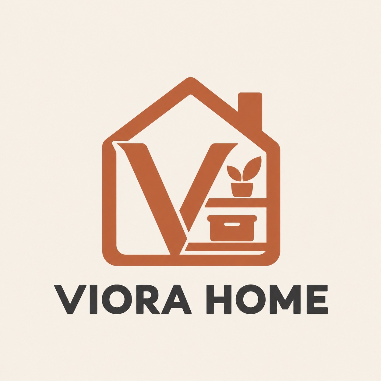 VİORA HOME