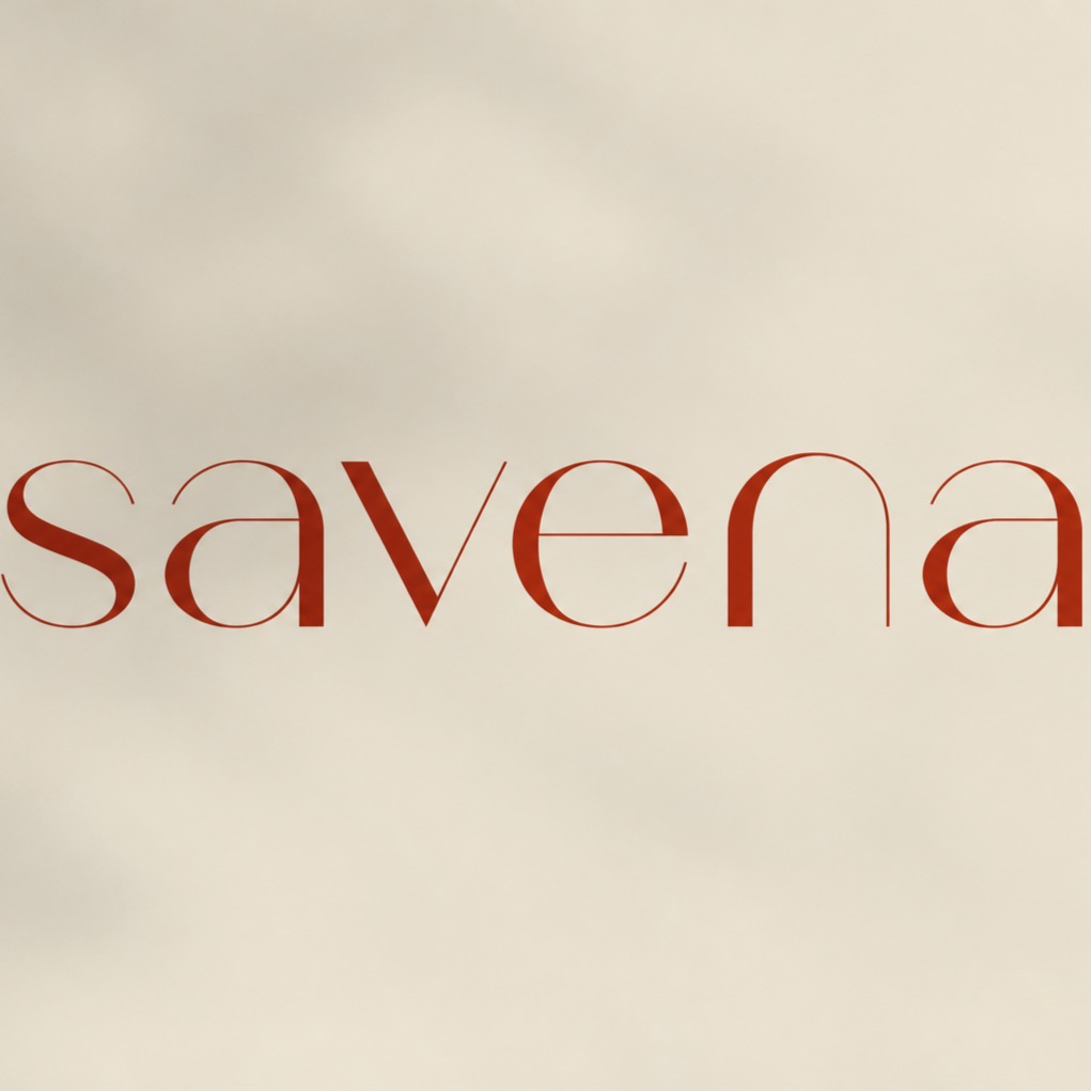 Savena