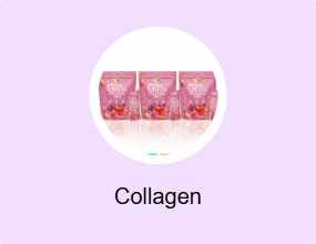 Collagen