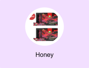 Honey