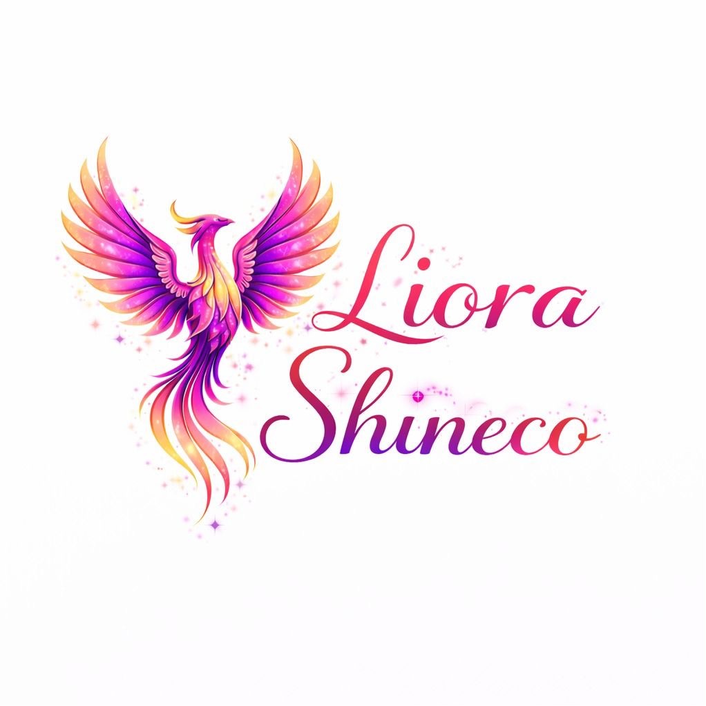 Liora Shine Collection