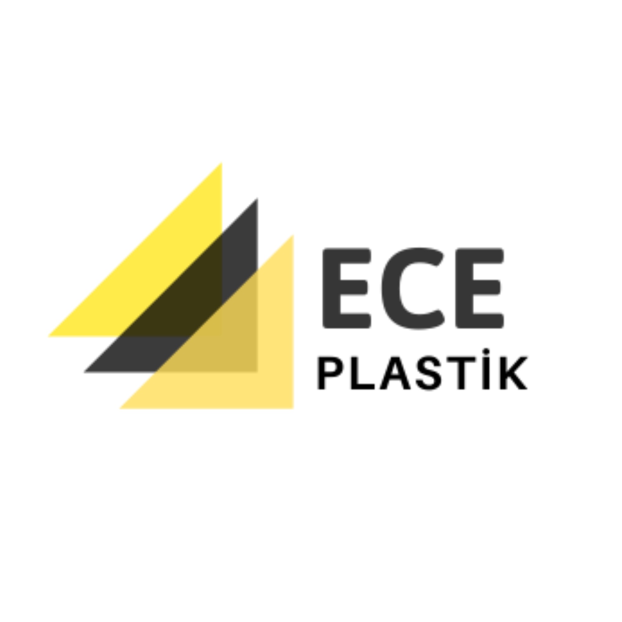 Ece Plastik