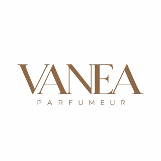 Vanea Parfumeur