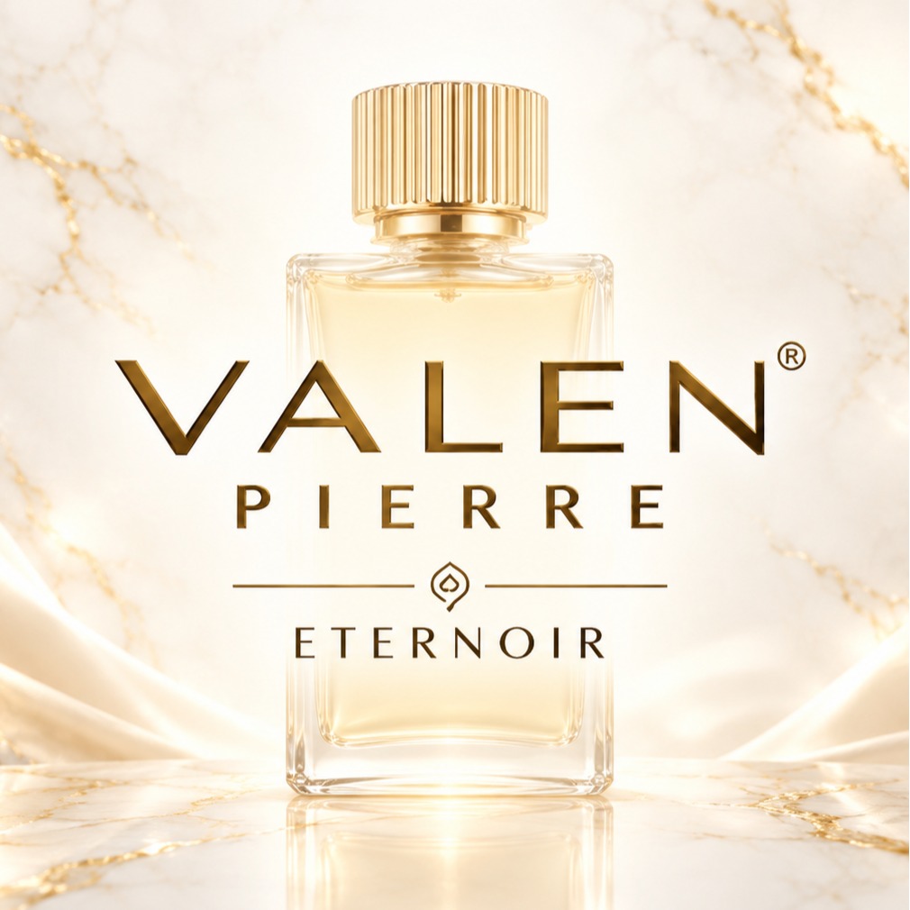 Valen Pierre