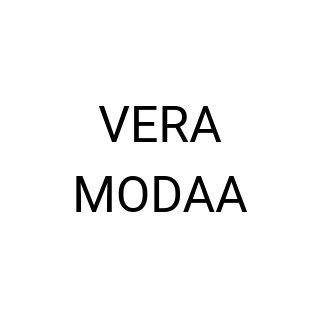 VERA MODAA