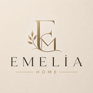 EMELİA HOME