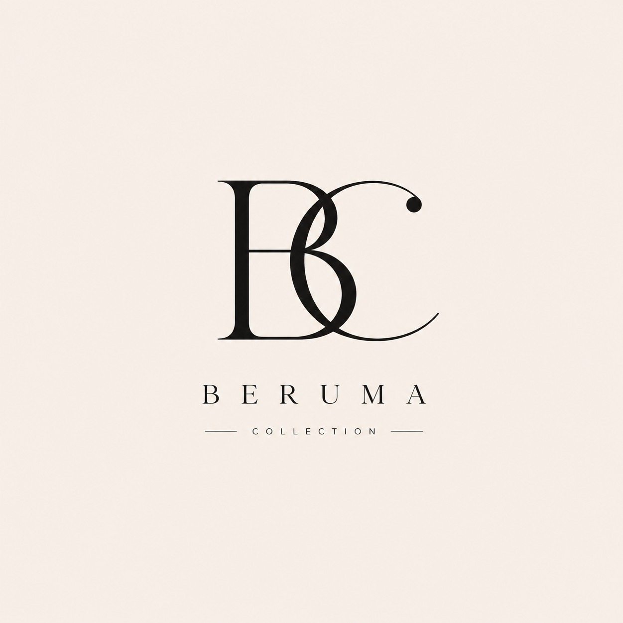 Beruma Collection
