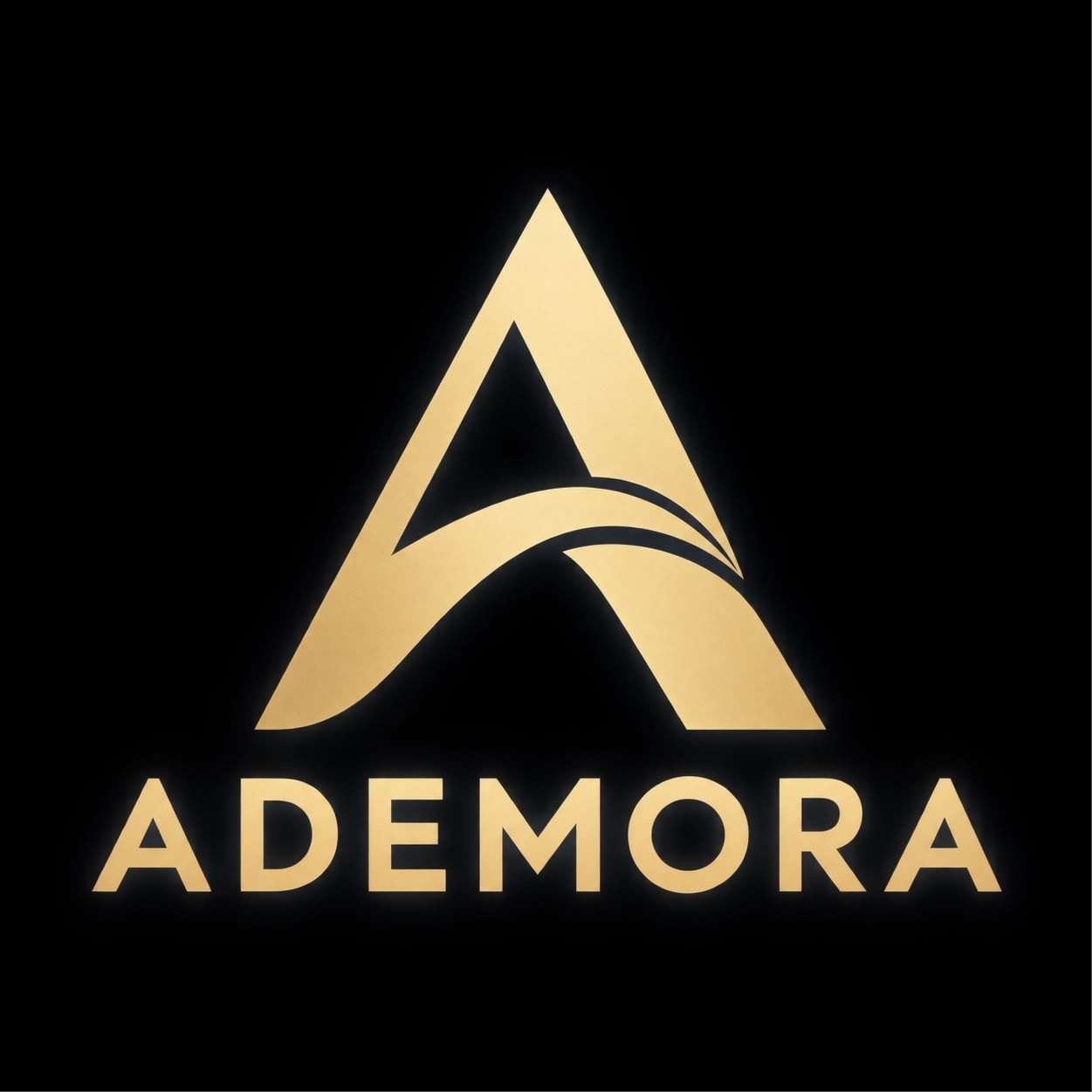 Ademora