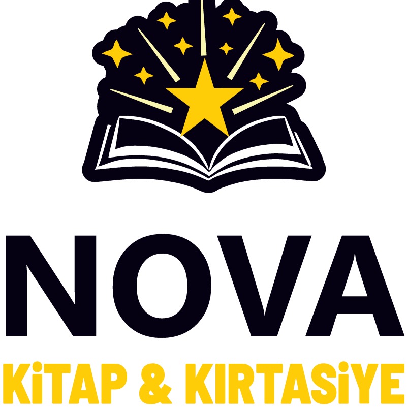Nova Oyuncak & Kırtasiye