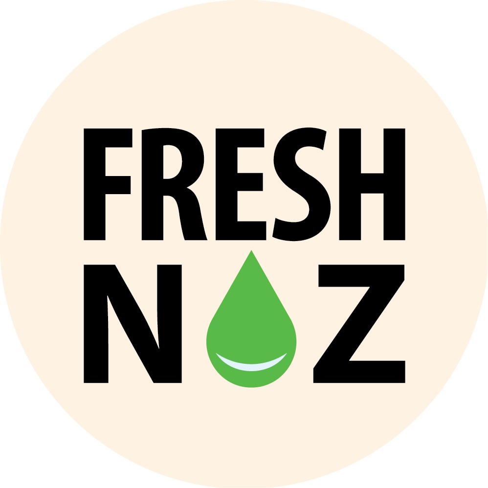 FRESHNOZ