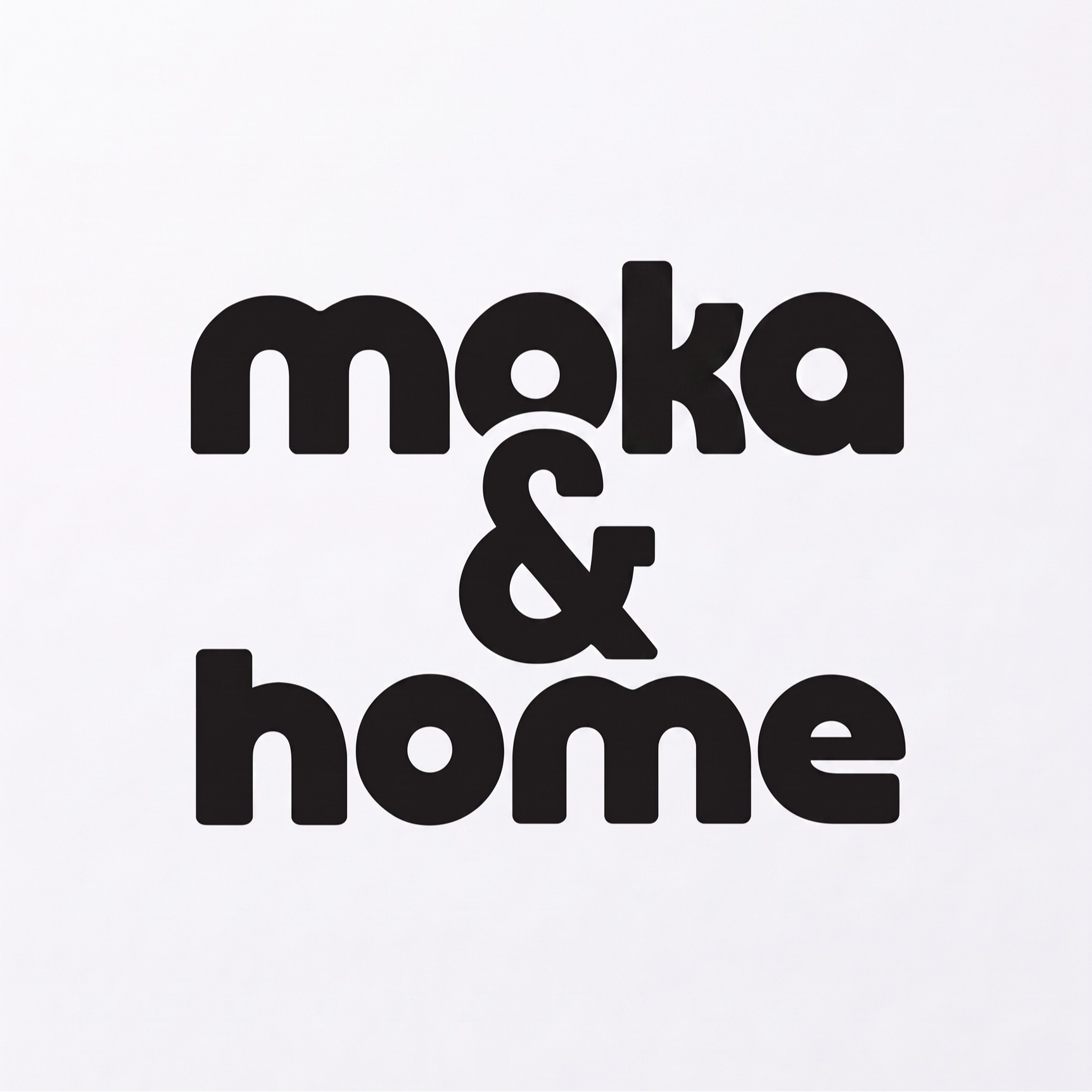 Moka & Home