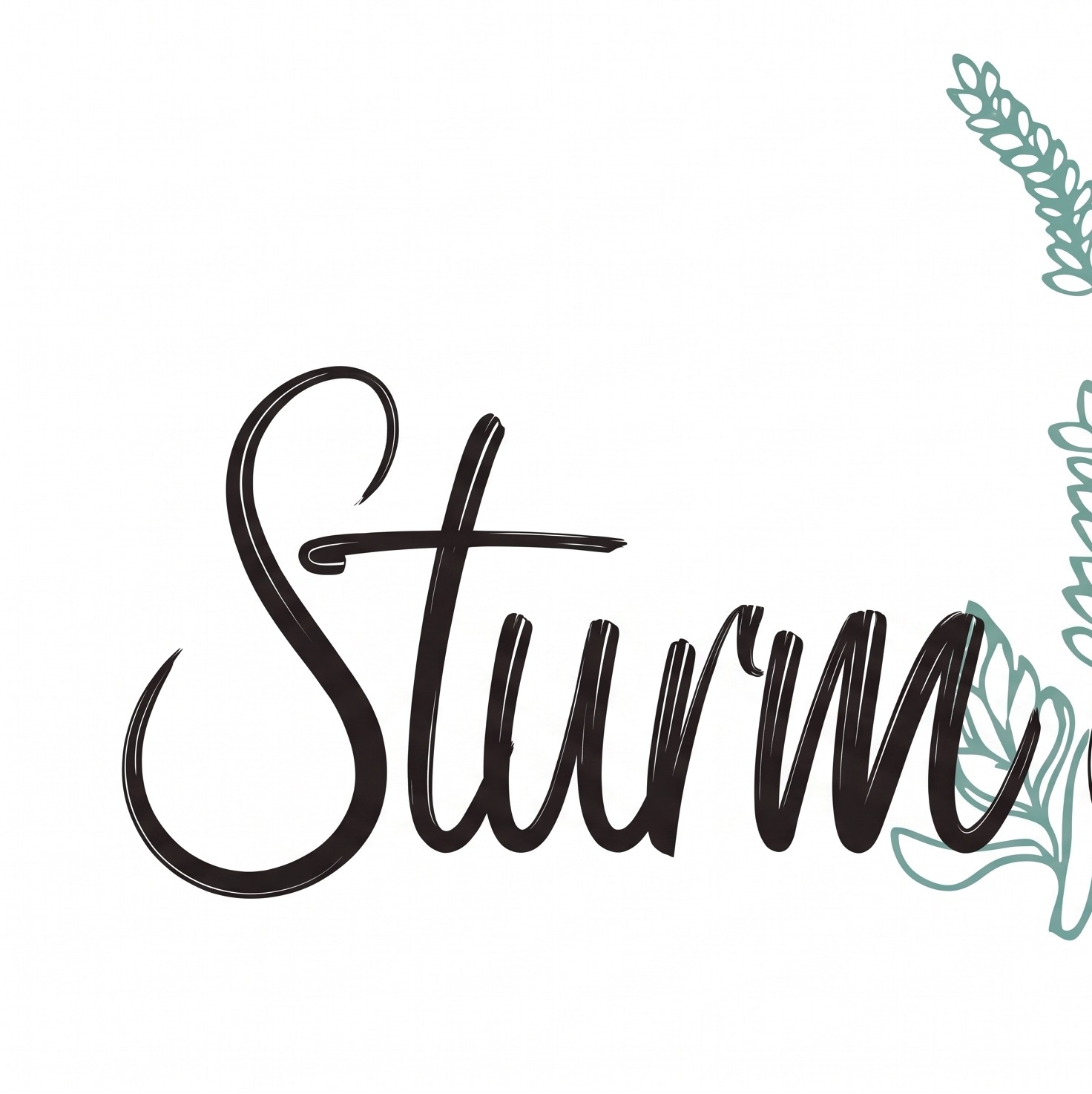 Sturm Home Tekstil