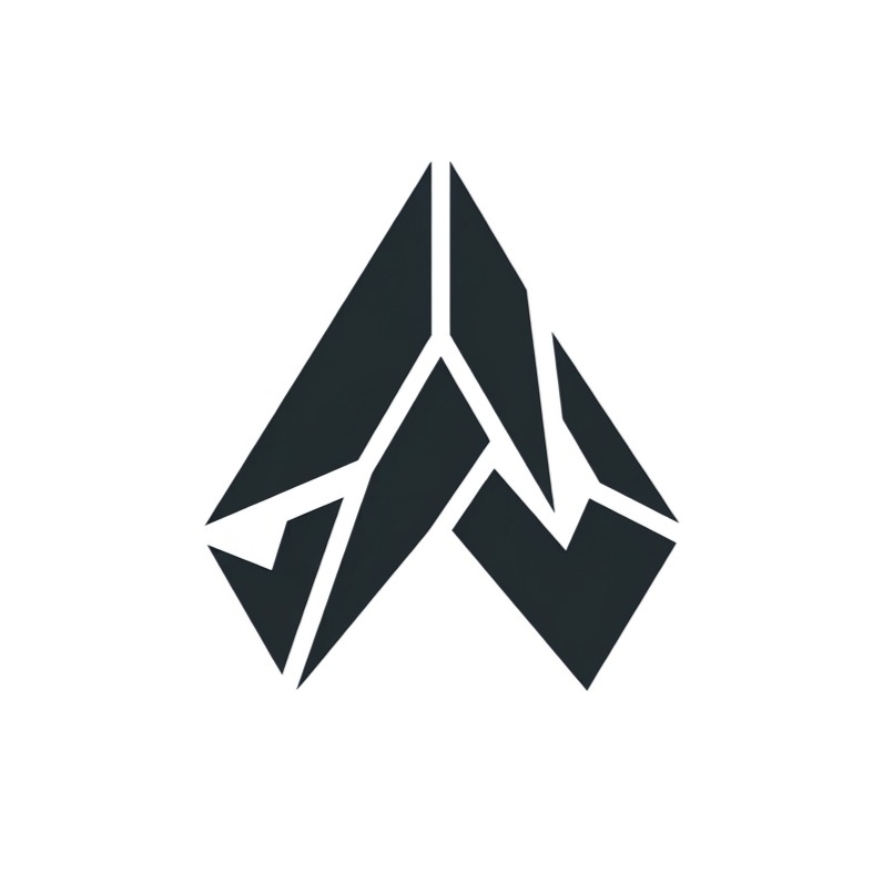 Clavtech