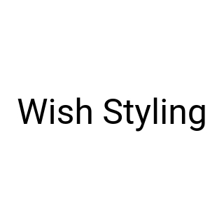 Wish Styling