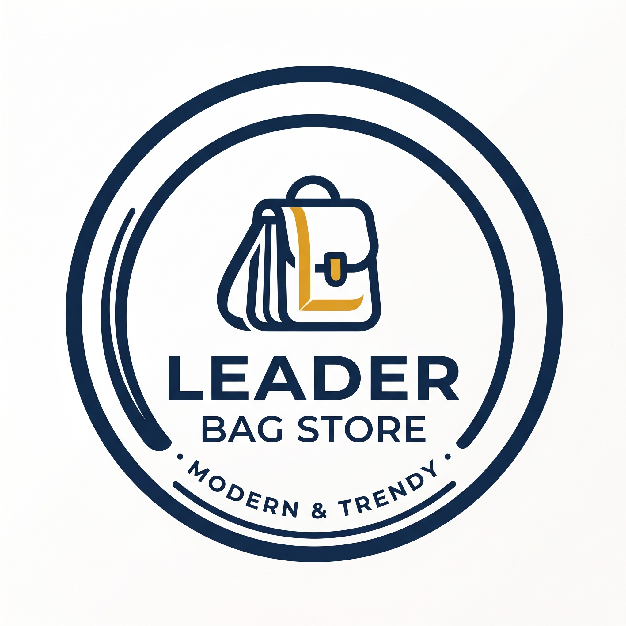 Leader Bag Store