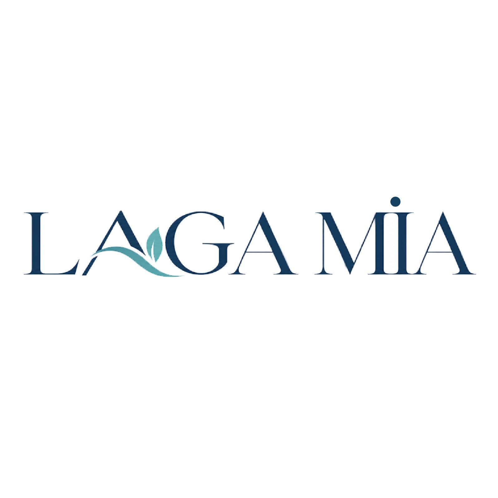 LAGA MİA