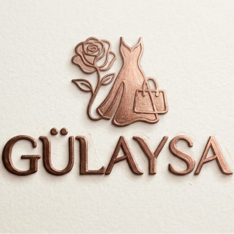 GÜLAYSA