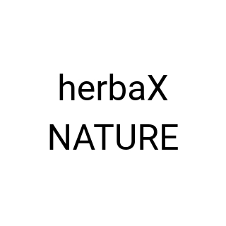 herbaX NATURE
