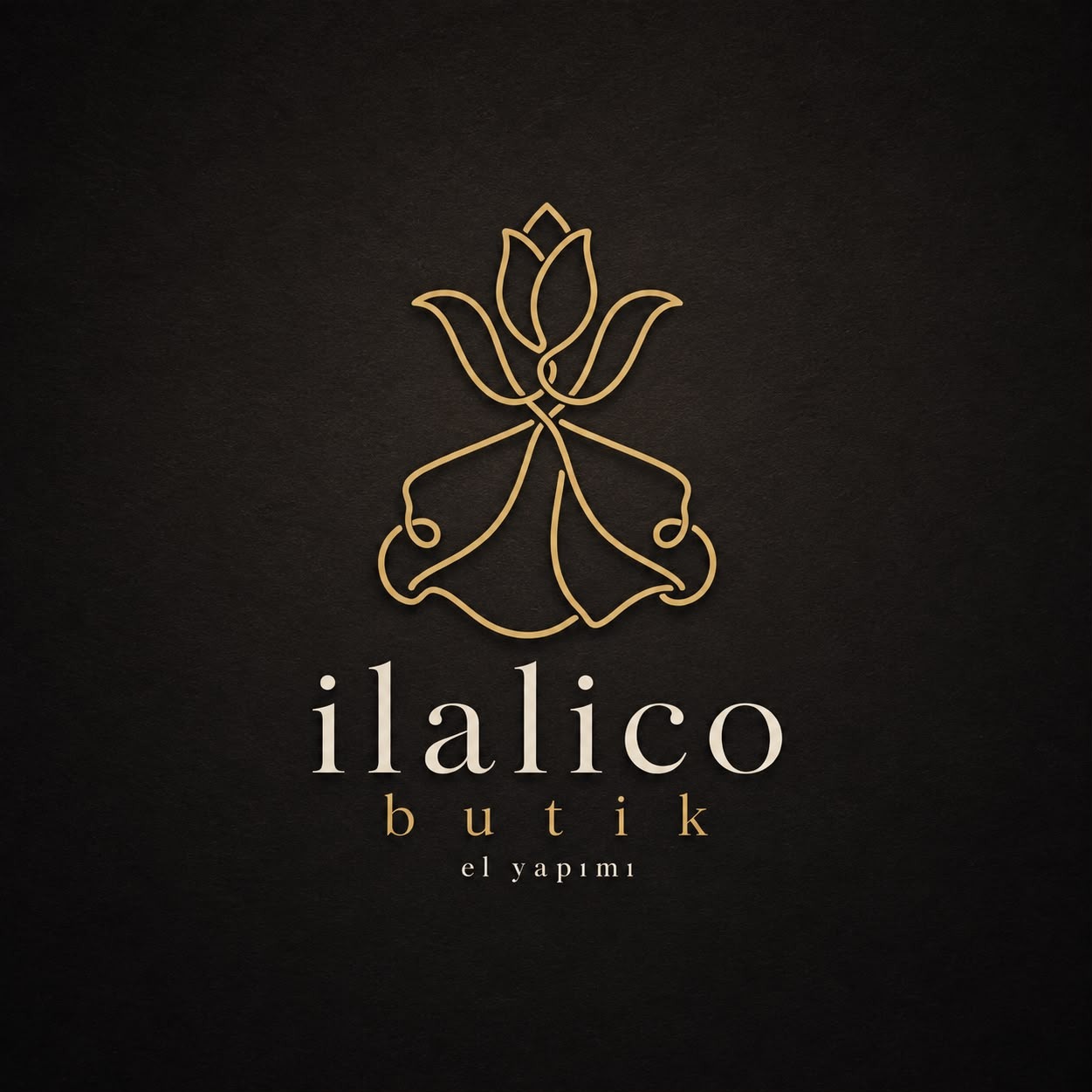 İlalico Butik