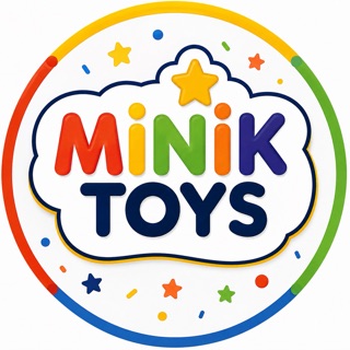 Minik toys