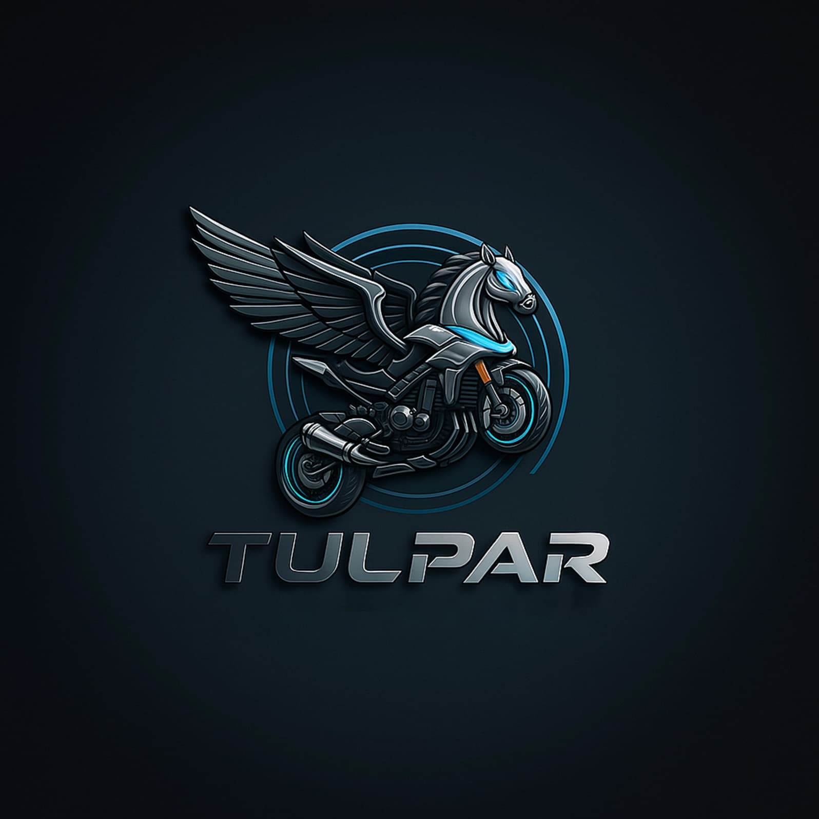 Tulpar Motor Yedek Parça