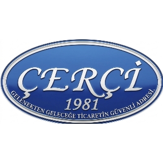 ÇERÇİ 1981