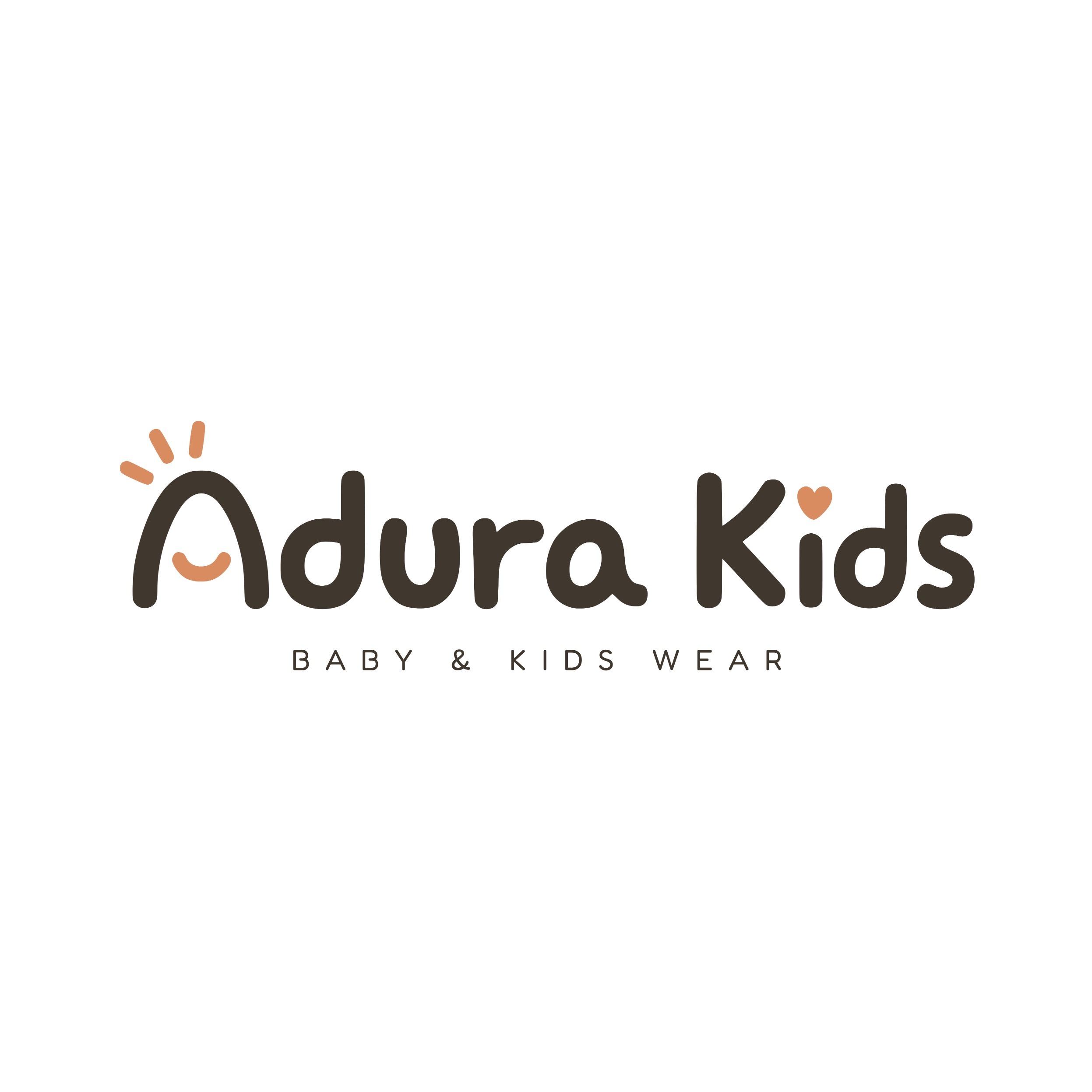 Adura KİDS