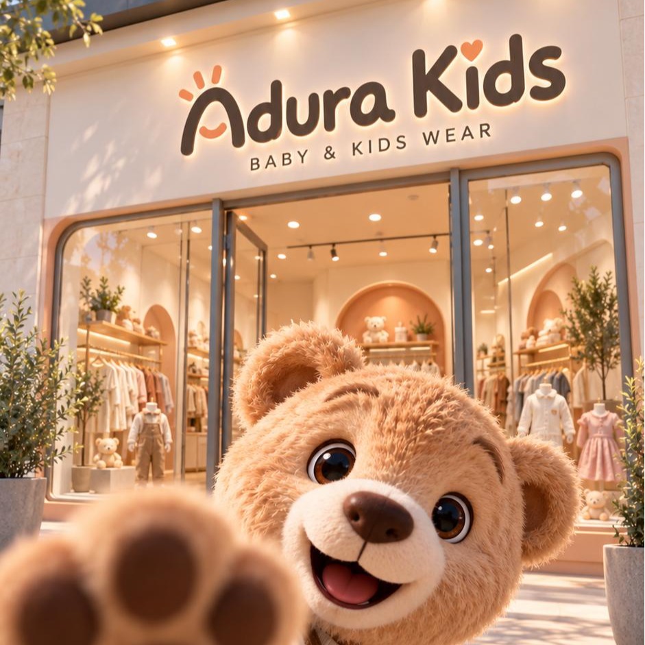 Adura KİDS